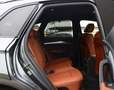 Audi Q5 50 TFSI e Qu S LINE ACC+KAMERA+MATRIX+VIRTUAL Grau - thumbnail 15