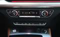 Audi Q5 50 TFSI e Qu S LINE ACC+KAMERA+MATRIX+VIRTUAL Szary - thumbnail 12