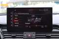 Audi Q5 50 TFSI e Qu S LINE ACC+KAMERA+MATRIX+VIRTUAL Grau - thumbnail 27