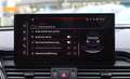 Audi Q5 50 TFSI e Qu S LINE ACC+KAMERA+MATRIX+VIRTUAL Gri - thumbnail 24