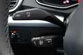 Audi Q5 50 TFSI e Qu S LINE ACC+KAMERA+MATRIX+VIRTUAL Gri - thumbnail 19