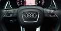 Audi Q5 50 TFSI e Qu S LINE ACC+KAMERA+MATRIX+VIRTUAL Szary - thumbnail 18