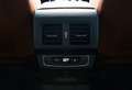 Audi Q5 50 TFSI e Qu S LINE ACC+KAMERA+MATRIX+VIRTUAL Grau - thumbnail 32