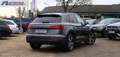 Audi Q5 50 TFSI e Qu S LINE ACC+KAMERA+MATRIX+VIRTUAL Сірий - thumbnail 6