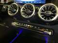 Mercedes-Benz GLA 180 - GLA 180 d AMG Line Advanced Plus auto Gris - thumbnail 14