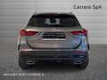 Mercedes-Benz GLA 180 - GLA 180 d AMG Line Advanced Plus auto Gris - thumbnail 4