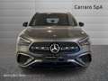 Mercedes-Benz GLA 180 - GLA 180 d AMG Line Advanced Plus auto Gris - thumbnail 3