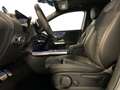 Mercedes-Benz GLA 180 - GLA 180 d AMG Line Advanced Plus auto Gris - thumbnail 10