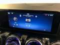 Mercedes-Benz GLA 180 - GLA 180 d AMG Line Advanced Plus auto Gris - thumbnail 12