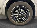 Mercedes-Benz GLA 180 - GLA 180 d AMG Line Advanced Plus auto Gris - thumbnail 17