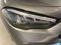 Mercedes-Benz GLA 180 - GLA 180 d AMG Line Advanced Plus auto Gris - thumbnail 7