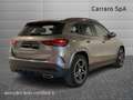 Mercedes-Benz GLA 180 - GLA 180 d AMG Line Advanced Plus auto Gris - thumbnail 2