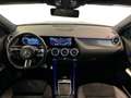 Mercedes-Benz GLA 180 - GLA 180 d AMG Line Advanced Plus auto Gris - thumbnail 9