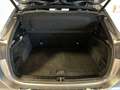 Mercedes-Benz GLA 180 - GLA 180 d AMG Line Advanced Plus auto Gris - thumbnail 8