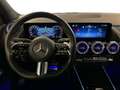 Mercedes-Benz GLA 180 - GLA 180 d AMG Line Advanced Plus auto Gris - thumbnail 11