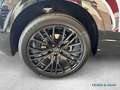 Audi Q8 55 TFSI e quattro tiptro+S-line+AHK+ACC+ Schwarz - thumbnail 3