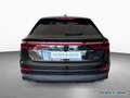 Audi Q8 55 TFSI e quattro tiptro+S-line+AHK+ACC+ Schwarz - thumbnail 5