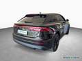 Audi Q8 55 TFSI e quattro tiptro+S-line+AHK+ACC+ Schwarz - thumbnail 4