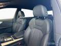Audi Q8 55 TFSI e quattro tiptro+S-line+AHK+ACC+ Schwarz - thumbnail 9