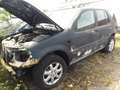 Mercedes-Benz ML 430 LPG Gasanlage Projektaufgabe Noir - thumbnail 2