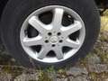 Mercedes-Benz ML 430 LPG Gasanlage Projektaufgabe Negro - thumbnail 16