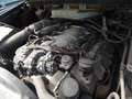 Mercedes-Benz ML 430 LPG Gasanlage Projektaufgabe Noir - thumbnail 3