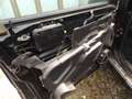 Mercedes-Benz ML 430 LPG Gasanlage Projektaufgabe Noir - thumbnail 6