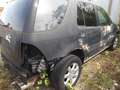 Mercedes-Benz ML 430 LPG Gasanlage Projektaufgabe Noir - thumbnail 13