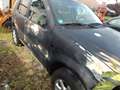 Mercedes-Benz ML 430 LPG Gasanlage Projektaufgabe Noir - thumbnail 14