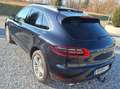 Porsche Macan Macan S approved Garantie, Sitzlüftung, VOLL Schwarz - thumbnail 3