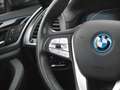 BMW iX3 High Executive 80 kWh | Panoramadak | 360 Camera | Zwart - thumbnail 20