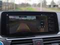 BMW iX3 High Executive 80 kWh | Panoramadak | 360 Camera | Zwart - thumbnail 27