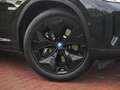 BMW iX3 High Executive 80 kWh | Panoramadak | 360 Camera | Zwart - thumbnail 12