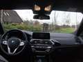BMW iX3 High Executive 80 kWh | Panoramadak | 360 Camera | Zwart - thumbnail 18