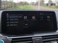 BMW iX3 High Executive 80 kWh | Panoramadak | 360 Camera | Zwart - thumbnail 26