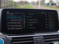 BMW iX3 High Executive 80 kWh | Panoramadak | 360 Camera | Zwart - thumbnail 24