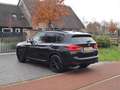 BMW iX3 High Executive 80 kWh | Panoramadak | 360 Camera | Zwart - thumbnail 8