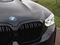 BMW iX3 High Executive 80 kWh | Panoramadak | 360 Camera | Zwart - thumbnail 13