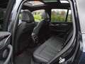 BMW iX3 High Executive 80 kWh | Panoramadak | 360 Camera | Zwart - thumbnail 35