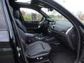 BMW iX3 High Executive 80 kWh | Panoramadak | 360 Camera | Zwart - thumbnail 17