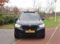 BMW iX3 High Executive 80 kWh | Panoramadak | 360 Camera | Zwart - thumbnail 5