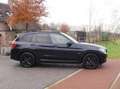 BMW iX3 High Executive 80 kWh | Panoramadak | 360 Camera | Zwart - thumbnail 11