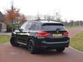 BMW iX3 High Executive 80 kWh | Panoramadak | 360 Camera | Zwart - thumbnail 3