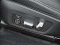 BMW iX3 High Executive 80 kWh | Panoramadak | 360 Camera | Zwart - thumbnail 34