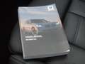 BMW iX3 High Executive 80 kWh | Panoramadak | 360 Camera | Zwart - thumbnail 40