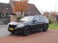 BMW iX3 High Executive 80 kWh | Panoramadak | 360 Camera | Zwart - thumbnail 6