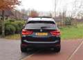BMW iX3 High Executive 80 kWh | Panoramadak | 360 Camera | Zwart - thumbnail 9