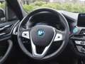 BMW iX3 High Executive 80 kWh | Panoramadak | 360 Camera | Zwart - thumbnail 19