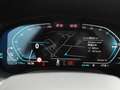 BMW iX3 High Executive 80 kWh | Panoramadak | 360 Camera | Zwart - thumbnail 23