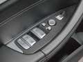 BMW iX3 High Executive 80 kWh | Panoramadak | 360 Camera | Zwart - thumbnail 33